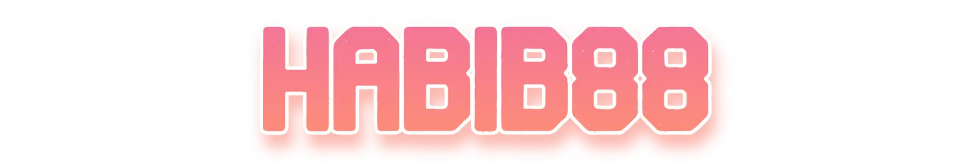 Habib88
